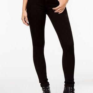 Joe's Jeans The Icon Skinny Jeans